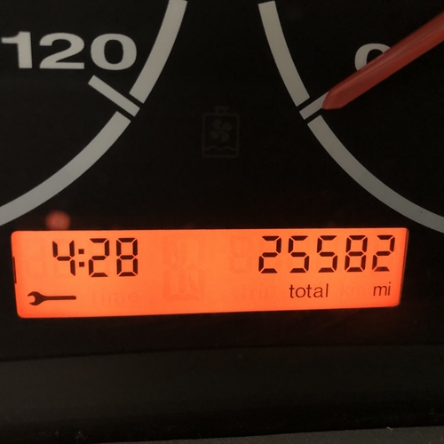 2006 Swift Sundance 590 RS Motorhome 5 Berth Fiat Ducato 2.3 JTD - 25582 Miles