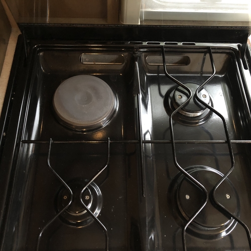 2006 Swift Sundance 590 RS Motorhome 5 Berth Fiat Ducato 2.3 JTD - 25582 Miles