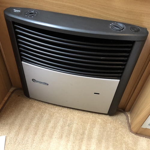 2006 Swift Sundance 590 RS Motorhome 5 Berth Fiat Ducato 2.3 JTD - 25582 Miles