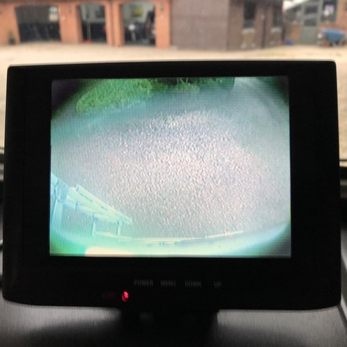 2006 Swift Sundance 590 RS Motorhome 5 Berth Fiat Ducato 2.3 JTD - 25582 Miles