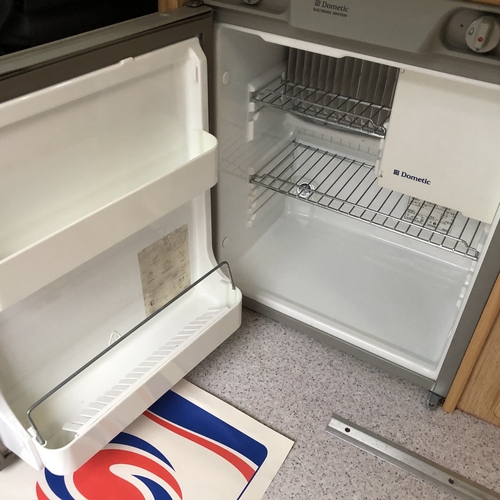 2006 Peugeot Boxer 2.0 HDi SWB Camper Van Highlander 4 Berth - ONLY 35420 Miles