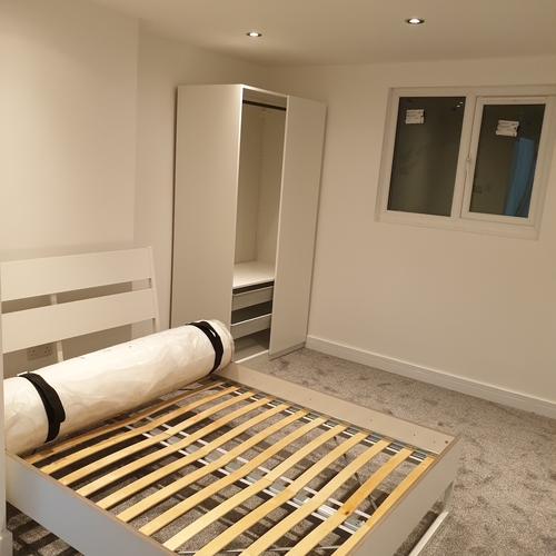 92 Grafton Street, Coventry, CV1 2HW