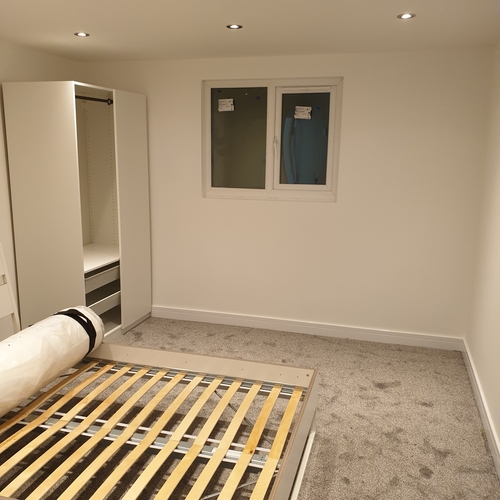 92 Grafton Street, Coventry, CV1 2HW