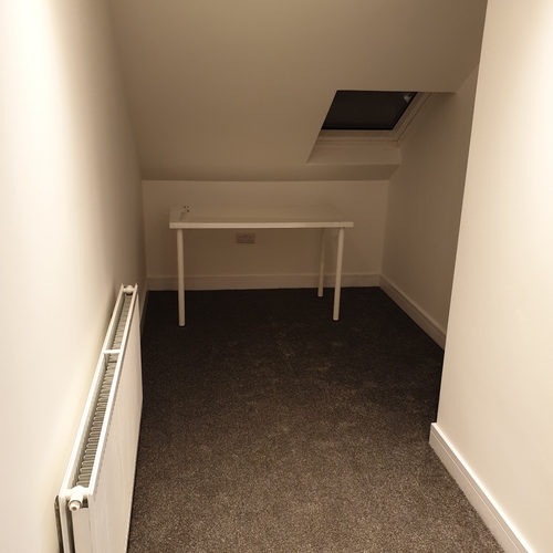 92 Grafton Street, Coventry, CV1 2HW