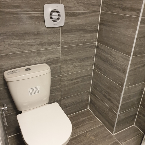 92 Grafton Street, Coventry, CV1 2HW