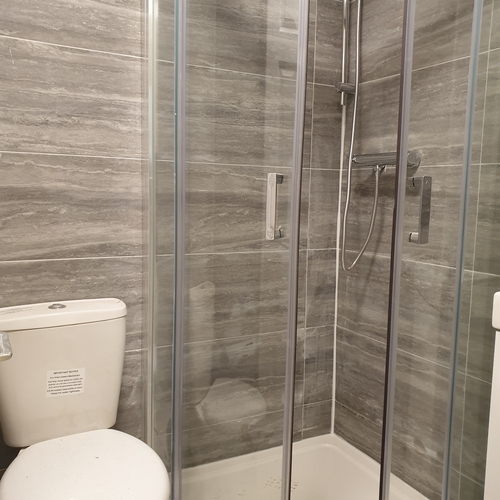 92 Grafton Street, Coventry, CV1 2HW