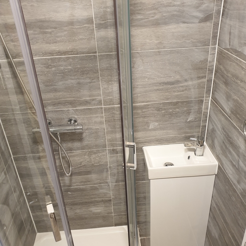 92 Grafton Street, Coventry, CV1 2HW