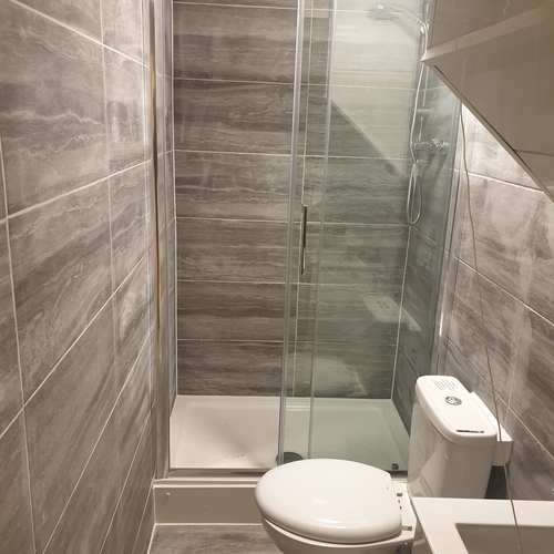 92 Grafton Street, Coventry, CV1 2HW