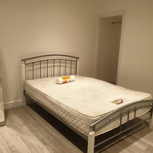 7 Vauxhall Street, Coventry, CV1 5LD