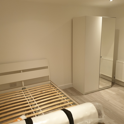 7 Vauxhall Street, Coventry, CV1 5LD