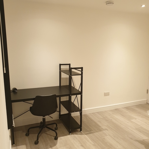 7 Vauxhall Street, Coventry, CV1 5LD