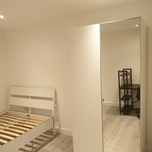 7 Vauxhall Street, Coventry, CV1 5LD