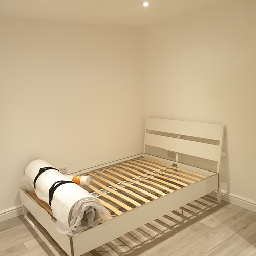 7 Vauxhall Street, Coventry, CV1 5LD