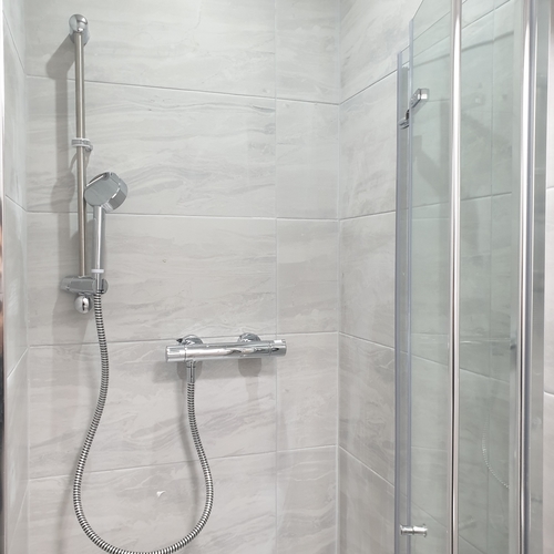 7 Vauxhall Street, Coventry, CV1 5LD