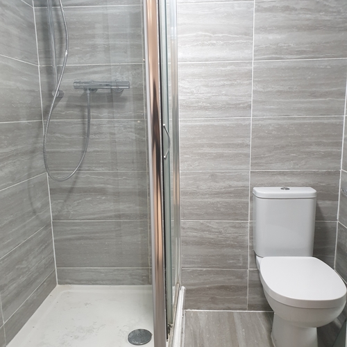 7 Vauxhall Street, Coventry, CV1 5LD