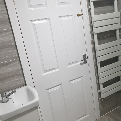 7 Vauxhall Street, Coventry, CV1 5LD