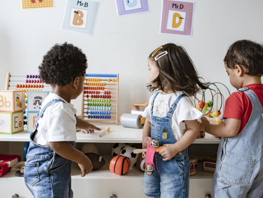 Registration, Fees & Funding