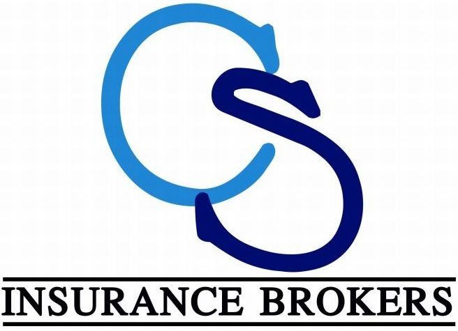 CSInsurance Brokers Ltd | CSInsurance Brokers Ltd | Lloyd's Broker | Marine Insurance