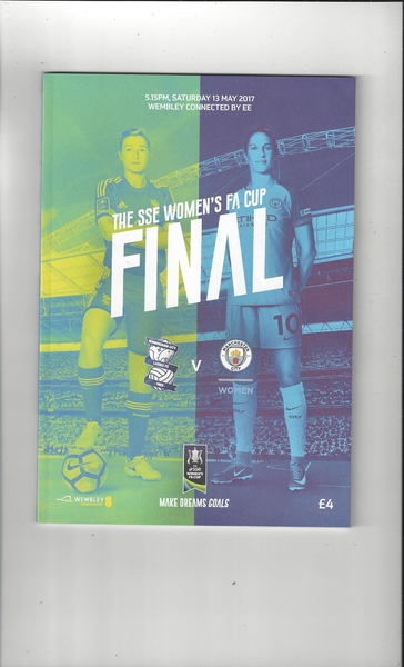 Latest News at Bobs Football Programmes