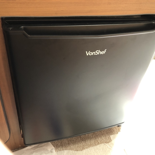 2002 (52)reg Citroen Relay TD HDi LWB Camper Van 2 Berth FIXED BED - 64455 Miles