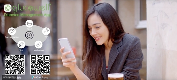 VivaChek - the inside story