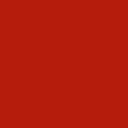 3M™ SC 100-13 - Tomato Red (1.22m x 50m)