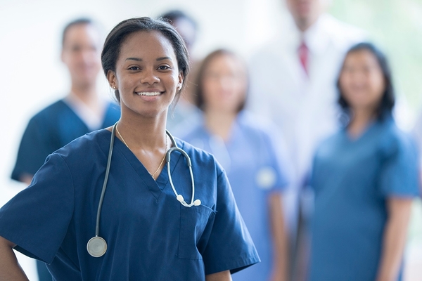 No TOEFL and IELTS required now for healthcare professionals to work in UK