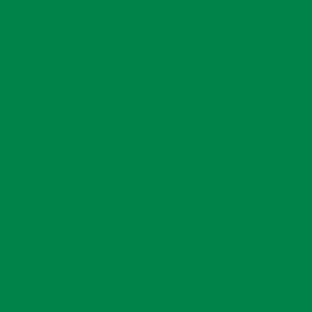 3M™ SC 100-027 - Emerald Green (1.22m x 25m)
