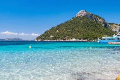 Spain & canary islands