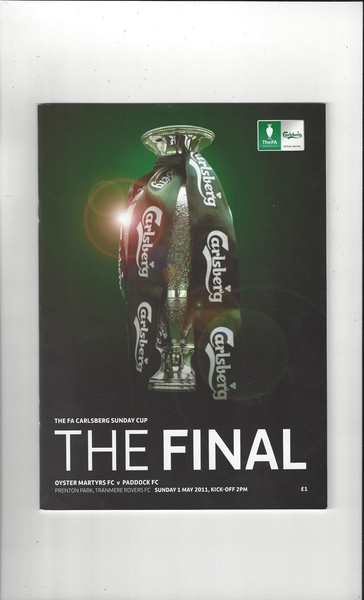 Today's Football Programme updates
