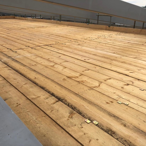 Portway Scaffolding and Access Specialists