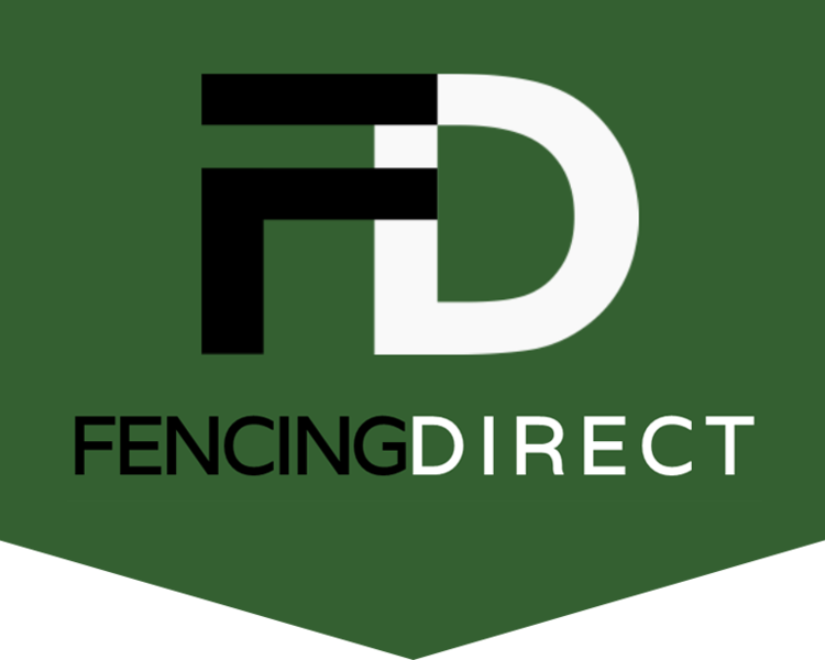 Fencing Direct