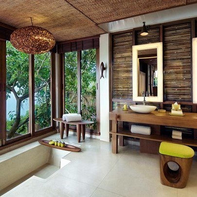 Six Senses Samui