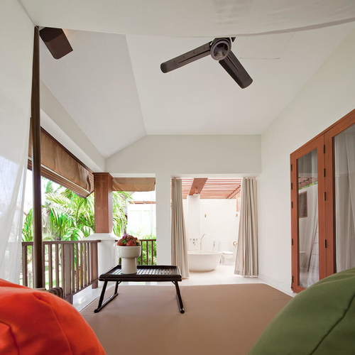 Sala Samui Chaweng Beach