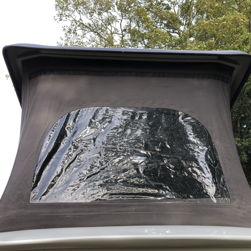 2002 (52)reg VW T4 Transporter Camper Van SWB 2.5 TDi White HUGE SPEC Bargain £9995