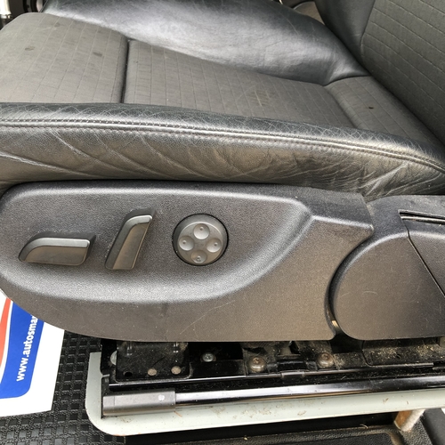 2002 (52)reg VW T4 Transporter Camper Van SWB 2.5 TDi White HUGE SPEC Bargain £9995