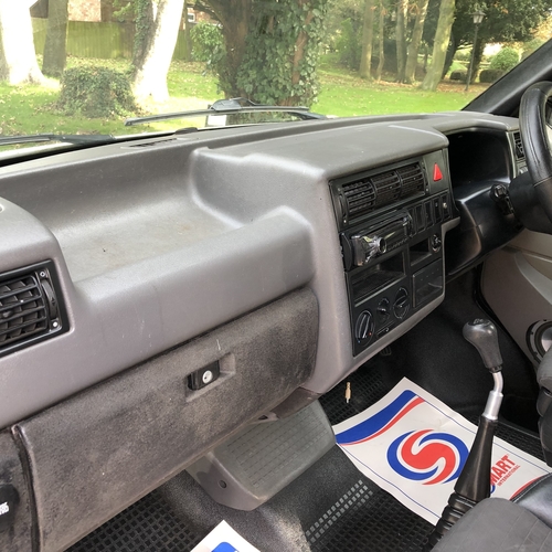 2002 (52)reg VW T4 Transporter Camper Van SWB 2.5 TDi White HUGE SPEC Bargain £9995