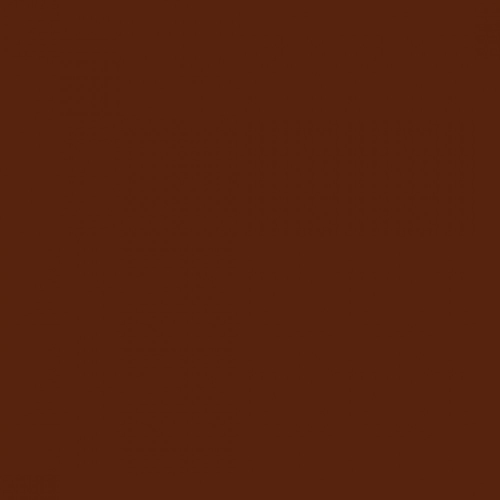 3M™ SC 100-29 - Chestnut Brown (1.22m x 25m)