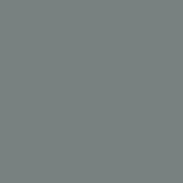 3M™ SC 100-038 - Traffic Grey (1.22m x 50m)