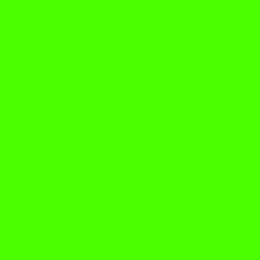 3M™ SC 100-047 - Light Green (1.22m x 25m)