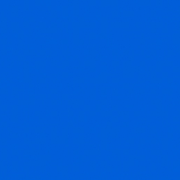 3M™ SC 100-47 - Intense Blue (1.22m x 25m)
