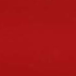 3M™ SC 100-53 - Red (1.22m x 25m)