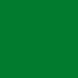 3M™ SC 100-122 - Green (1.22m x 50m)