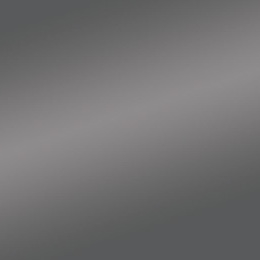 3M™ SC 100-144 - Anthracite (1.22m x 25m)