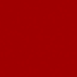 3M™ SC 100-176 - Geranium (1.22m x 25m)