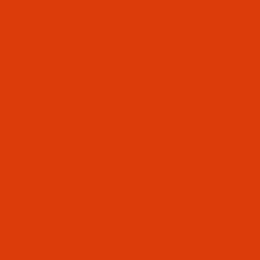 3M™ SC 100-266 - Red Orange (1.22m x 25m)