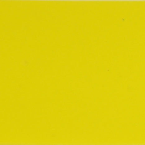 3M™ SC 100-385 - Yellow (1.22m x 25m)
