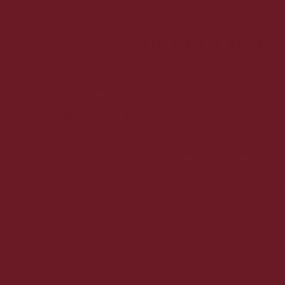 3M™ SC 100-386 - Dark Burgundy (1.22m x 25m)