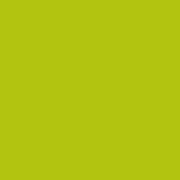 3M™ SC 100-449 - Lime Green (1.22m x 25m)