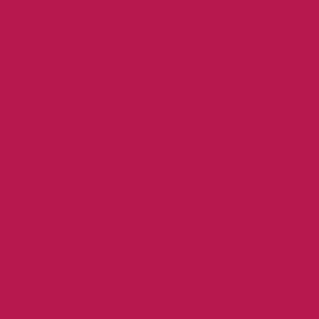 3M™ SC 100-454 - Pink (1.22m x 25m)